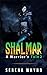 Shalmar: A Warrior's Tale II