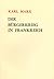 Der Bürgerkrieg in Frankreich by Karl Marx