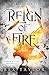 Reign of Fire (Shadow and L...