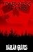 The Darkness in the Pines: The Beast of Fallow Pines