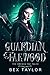 Guardian of the Faewood (Th...