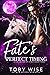 Fate's Perfect Timing (A Collection of Strays)