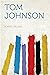Tom Johnson