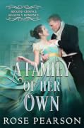 A Family of Her Own
