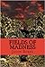Fields of Madness