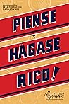 Piense Y Hágase R...