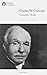 Delphi Complete Works of Ch...