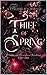 Thief of Spring (Faeries of...