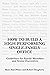 How to Build a High-Performing Single-Family Office by Robert Daugherty