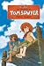 Las aventuras de Tom Sawyer (INOLVIDABLES) by Mark Twain