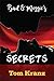 Bud & Maggie's Secrets (The...