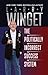 The Politically Incorrect Success System