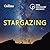 Collins Stargazing: Beginners Guide to Astronomy
