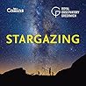 Collins Stargazin...