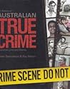 A history of Australian true crime