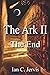 The Ark II: The End