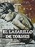 El Lazarrillo de Tormes