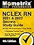 NCLEX RN 2021 and 2022 Secr...