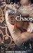The Laws of Chaos (The Chao...