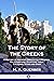 The Story of the Greeks: A History of Ancient Greece for Children; the Athenians, Spartans, their Cultures, Wars and Gods