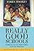 Really Good Schools by James Tooley