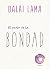 El poder de la bondad (Crecimiento personal) (Spanish Edition)