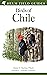 Field Guide to the Birds of Chile (Helm Field Guides)