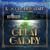 The Great Gatsby