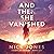 And Then She Vanished (Joseph Bridgeman #1)