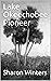 Lake Okeechobee Pioneer