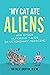 My Cat Ate Aliens: and Othe...