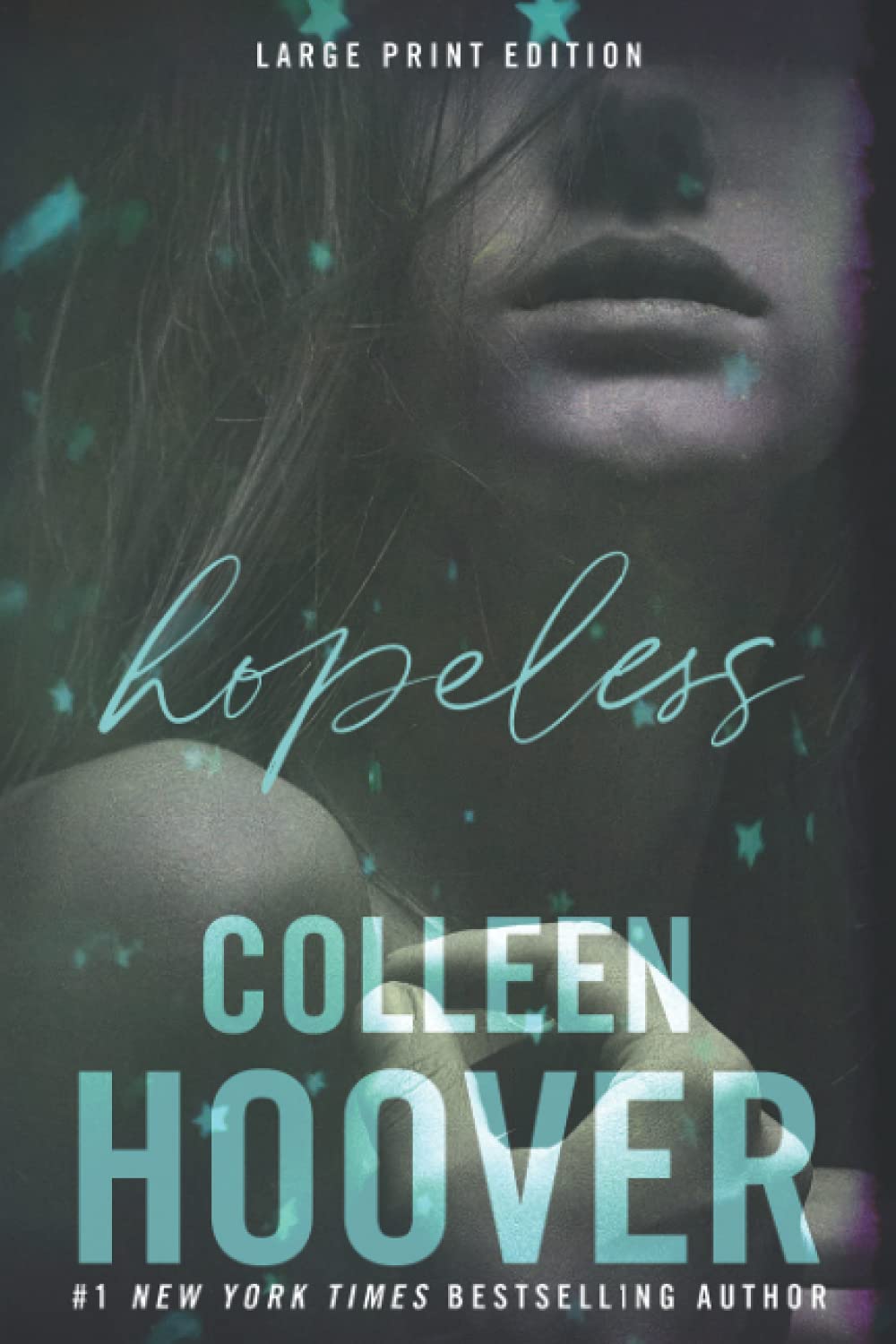 Hopeless