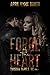 Forge of the Heart