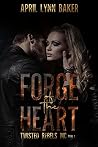 Forge of the Heart