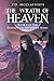 The Wrath of Heaven