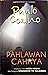 Pahlawan Cahaya by Paulo Coelho Pahlawan Cahaya by Paulo Coelho