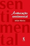 A Educação Sentim...
