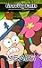 Gravity Falls Fun and Jokes