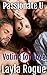 Voting for Love (Passionate...