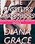 The Masseur's Mistress by Diana Grace