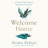 Welcome Home: A G...