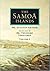 The Samoa Islands: An Outline of a Monograph With Particular Consideration of German Samoa : Constitution, Pedigrees and Traditions Volume I