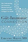 The Gut-Immune Co...