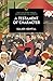 Testament Of Character