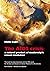 The AIDS Crisis A Natural Product of Modernity's Sexual Revolution