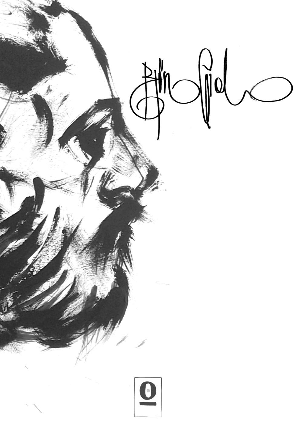 noise_ART 02 - Bjorn Giordano