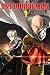 The Bald Fist by Dawn D Spielman