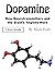 Dopamine: How Neurotransmit...
