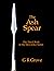 The Ash Spear