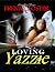 Loving Yazzie by Brenny Foster Loving Yazzie by Brenny Foster